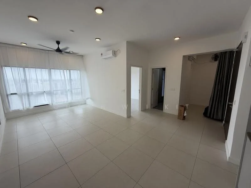 Maya Ara Residences, Ara Damansara — view 2 of 5 in Maya Ara Residences — for Rent