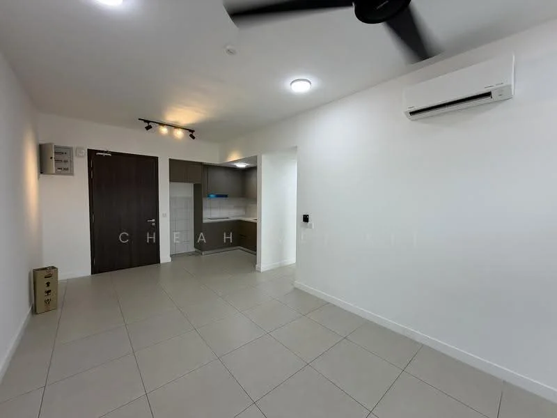 Maya Ara Residences, Ara Damansara — view 2 of 5 in Maya Ara Residences — for Rent