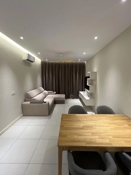 Maya Ara Residences, Ara Damansara — view 2 of 5 in Maya Ara Residences — for Rent