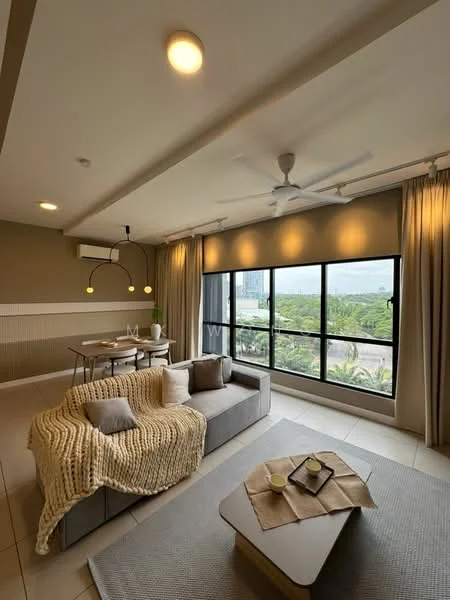 Maya Ara Residences, Ara Damansara — view 2 of 5 in Maya Ara Residences — for Rent