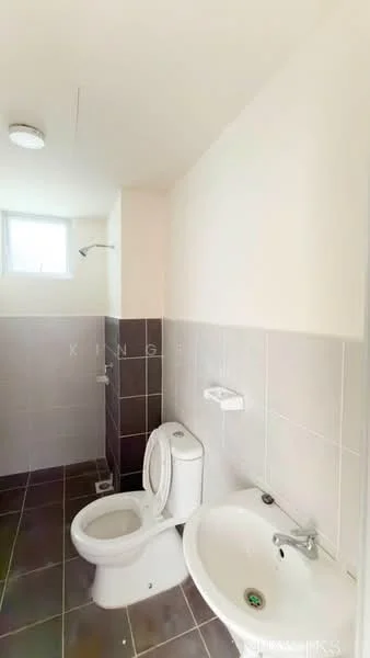 Melodi Perdana, Bandar Puncak Alam, Puncak Alam — view 2 of 5 in Melodi Perdana — for Rent