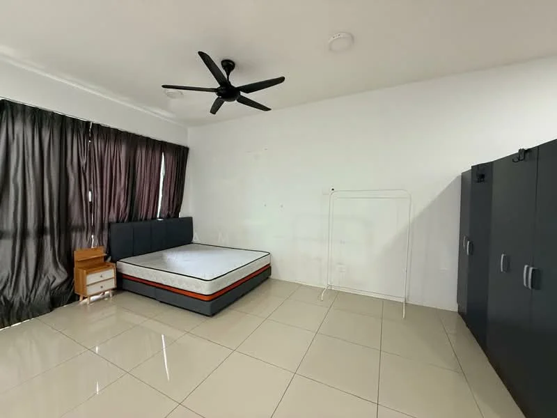 Menara Geno, Taman Subang Mas, Subang Jaya — view 2 of 5 in Menara Geno — for Rent