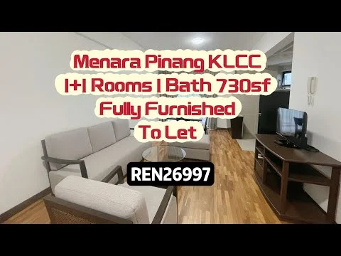 Living features: light wood flooring, white painted walls, sofa with beige upholstery, wooden coffee table, TV console, wall-mounted TV, decorative wall art, floor lamp, large window with natural light; style: modern.