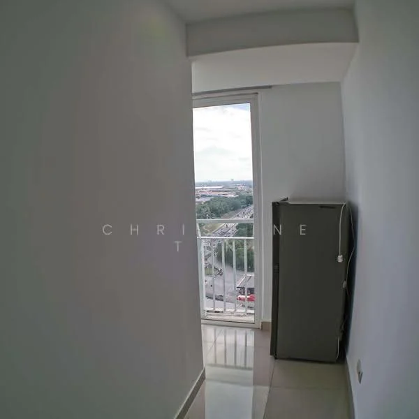 Menara U, Seksyen 13, Shah Alam — view 2 of 5 in Menara U — for Rent