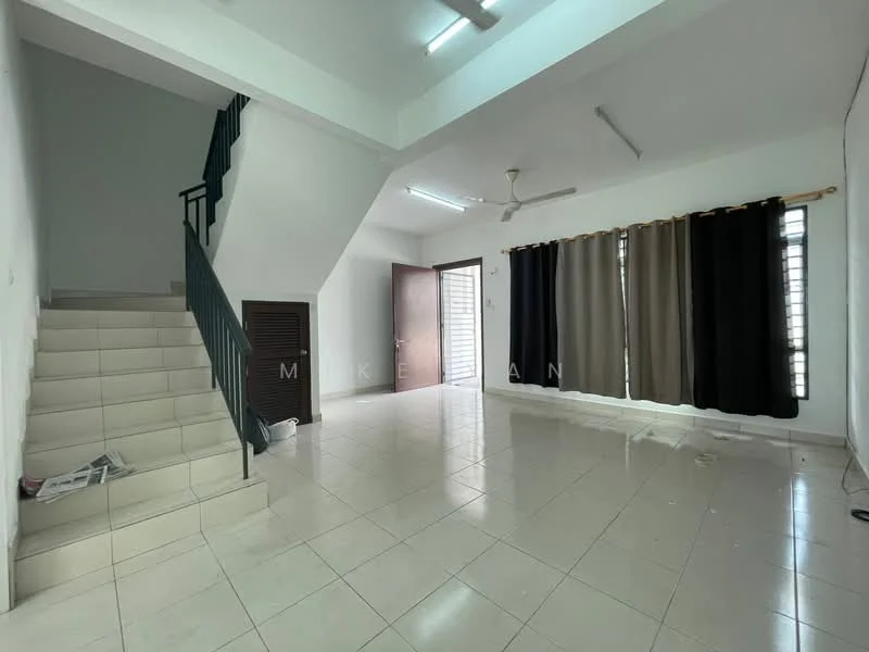 Meranti @ Hillpark, Bandar Puncak Alam, Puncak Alam — view 2 of 5 — for Rent