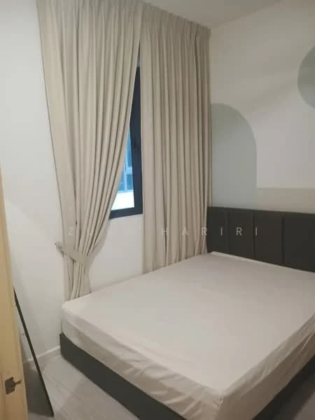Meta City, Taman Equine, Seri Kembangan — view 2 of 5 in Taman Equine — for Rent