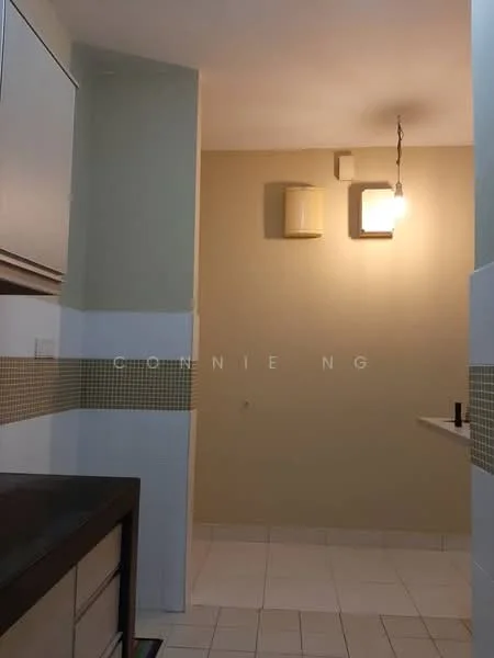 Metropolitan Square, Bandar Damansara Perdana, Damansara Perdana