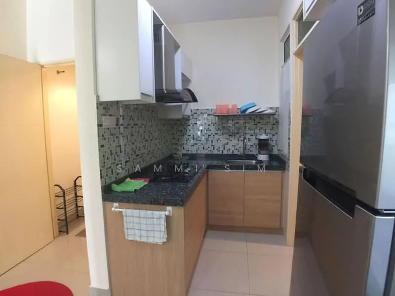 Metropolitan Square, Bandar Damansara Perdana, Damansara Perdana — view 2 of 5 in Metropolitan Square — for Rent