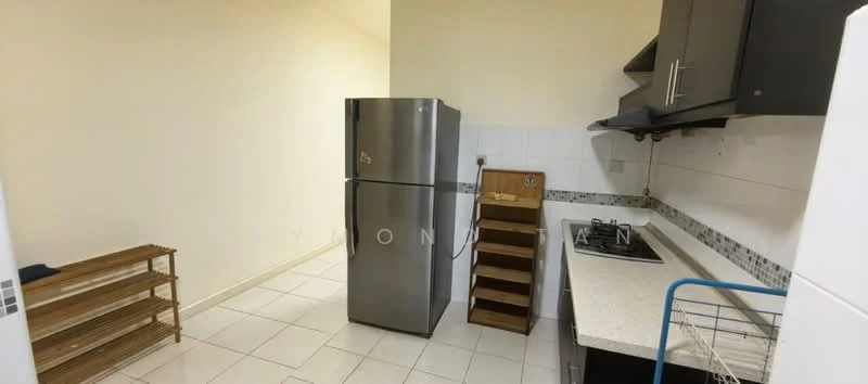 Metropolitan Square, Bandar Damansara Perdana, Damansara Perdana — view 2 of 5 in Metropolitan Square — for Rent