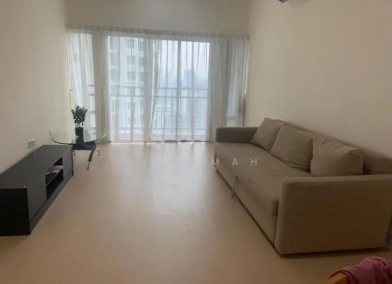 Metropolitan Square, Bandar Damansara Perdana, Damansara Perdana — view 2 of 5 in Metropolitan Square — for Rent