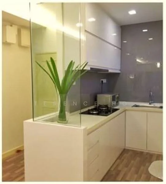 Metropolitan Square, Bandar Damansara Perdana, Damansara Perdana — view 2 of 5 in Metropolitan Square — for Rent