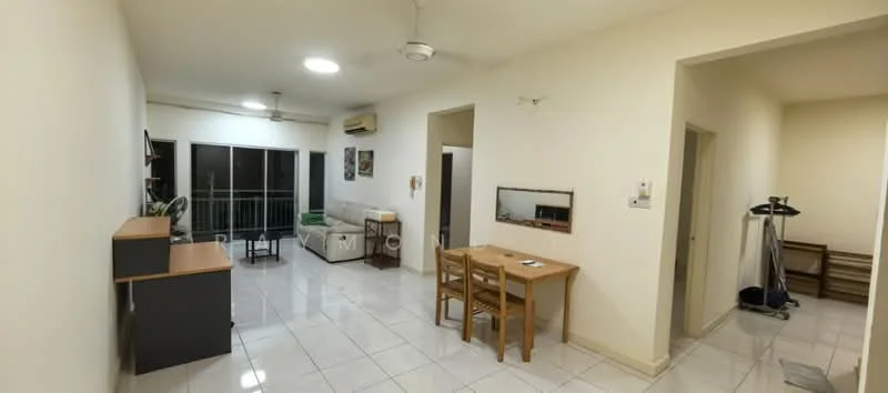 Metropolitan Square, Bandar Damansara Perdana, Damansara Perdana — view 2 of 5 in Metropolitan Square — for Rent