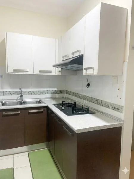 Metropolitan Square, Bandar Damansara Perdana, Damansara Perdana — view 2 of 5 in Metropolitan Square — for Rent