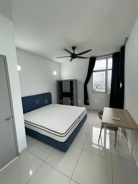 Midfields 2, Sungai Besi — view 1 of 5 in Midfields 2 — for Rent