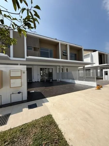 Mio Spring, Bandar Gamuda Cove, Dengkil — view 2 of 5 — for Rent