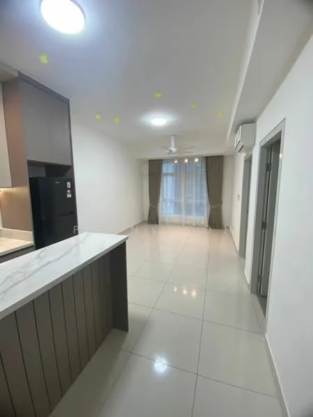 MIRAI Residences, Kajang