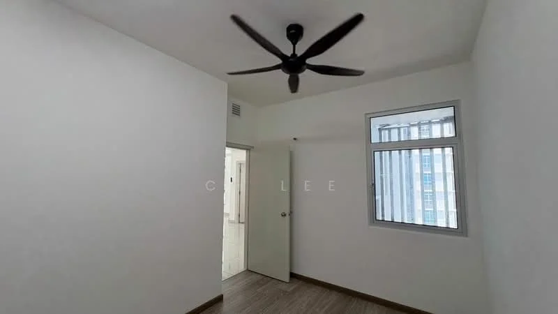 MIRAI Residences, Kajang
