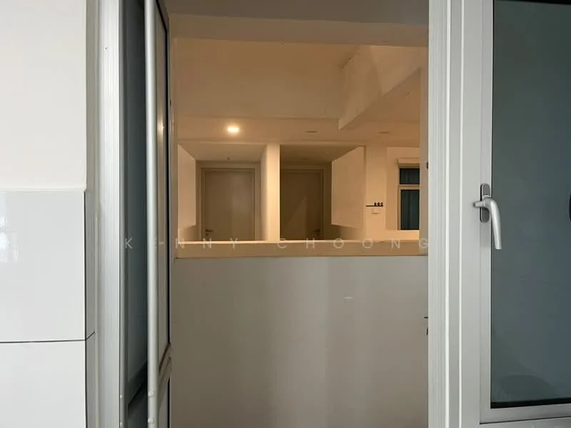 MIRAI Residences, Kajang