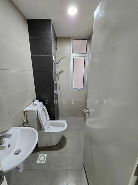 MIRAI Residences, Kajang