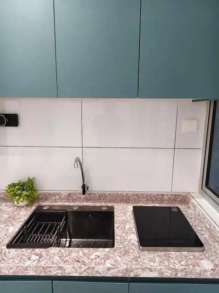 MIRAI Residences, Kajang