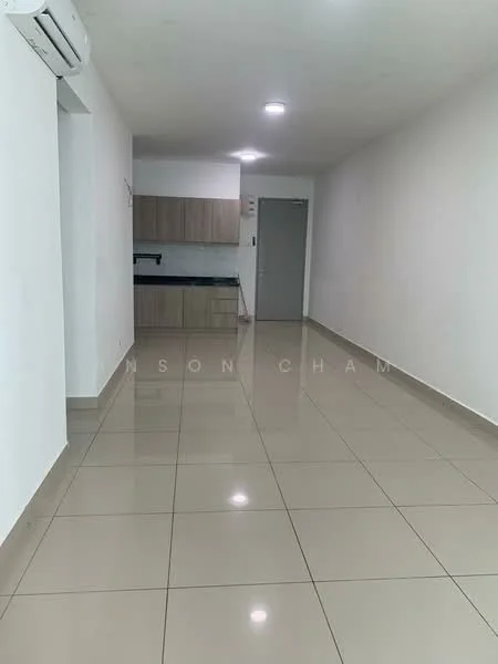 Mizumi Residences, Metro Prima, Kepong