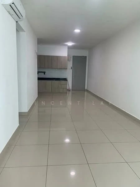 Mizumi Residences, Metro Prima, Kepong