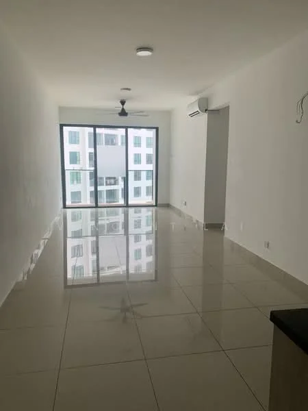 Mizumi Residences, Metro Prima, Kepong