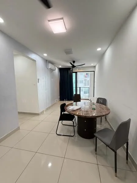 Mizumi Residences, Metro Prima, Kepong