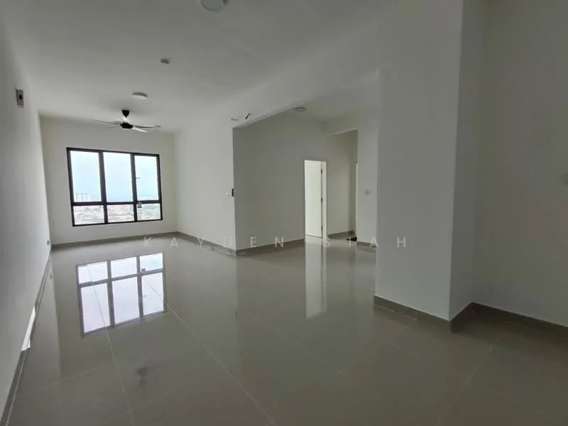 MKH Boulevard II, Taman Bukit Mewah, Kajang