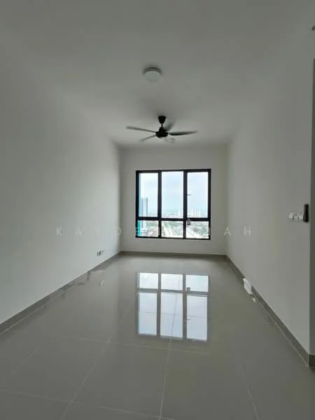 MKH Boulevard II, Taman Bukit Mewah, Kajang