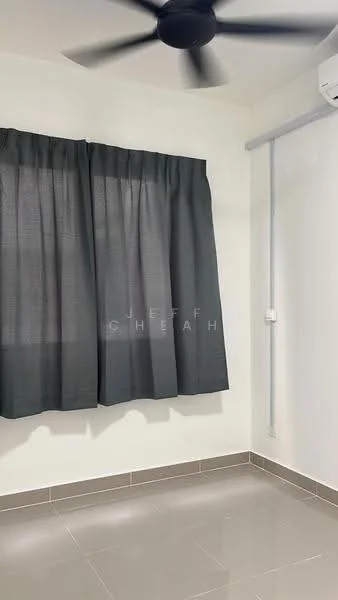 MKH Boulevard II, Taman Bukit Mewah, Kajang — view 2 of 5 in MKH Boulevard II — for Rent