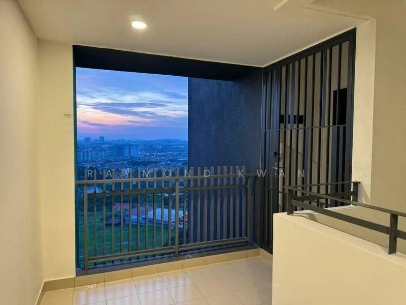 MKH Boulevard II, Taman Bukit Mewah, Kajang — view 2 of 5 in MKH Boulevard II — for Rent