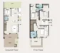 Monet Lily @ Monet Residences Sunsuria City, Dengkil — view 2 of 5 — for Rent