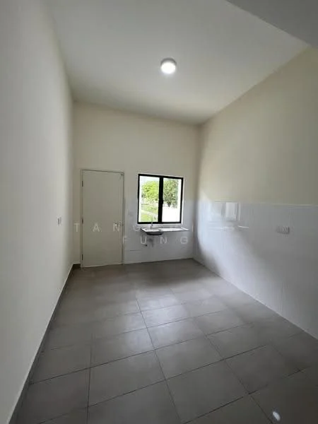 Monet Springtime @ Monet Residences Sunsuria City, Sunsuria City, Dengkil — view 2 of 5 — for Rent
