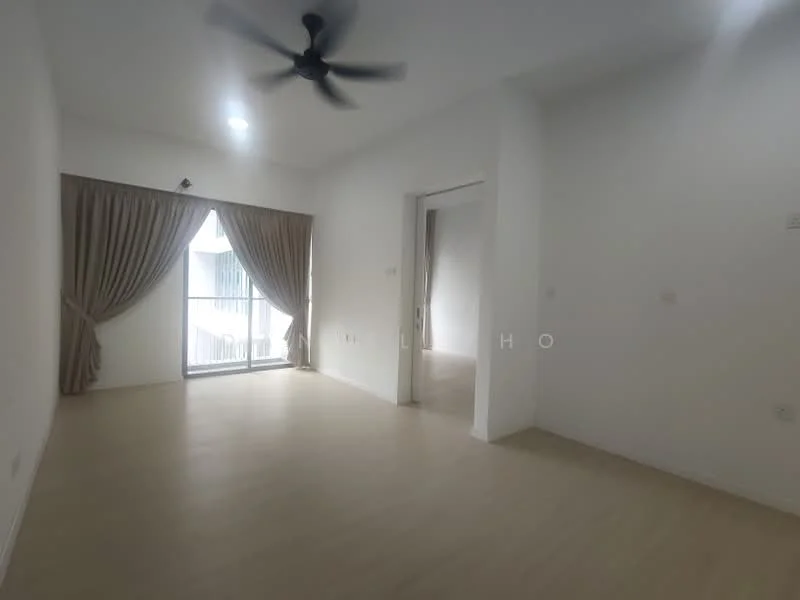 Montena, Alam Damai, Cheras — view 1 of 5 in Montena — for Rent
