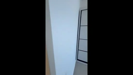 Mori Residences, Sungai Bakau, Rawang — view 2 of 5 in Mori Residences — for Rent
