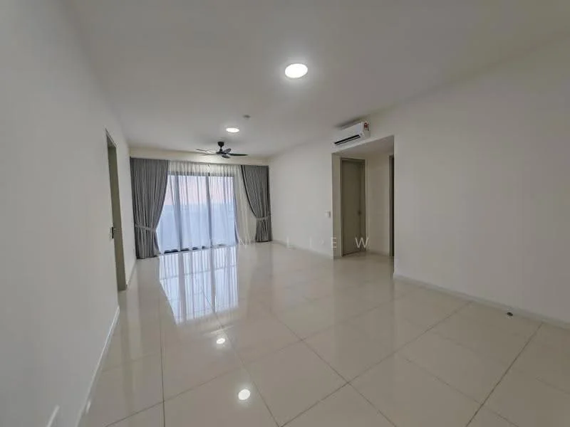 Mutiara Hilltop, Taman Mutiara Indah, Puchong — view 2 of 5 in Mutiara Hilltop — for Rent
