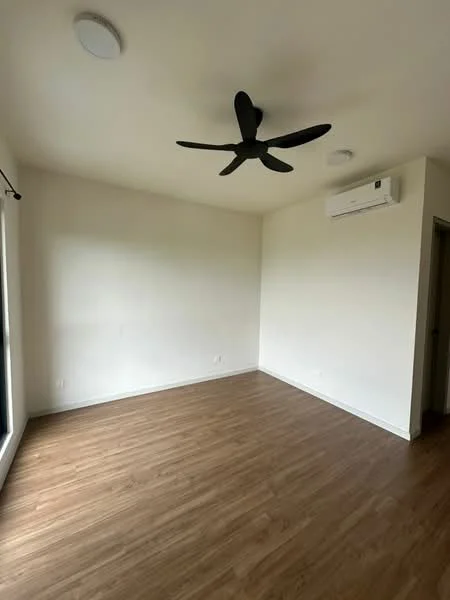 Mutiara Hilltop, Taman Mutiara Indah, Puchong — view 2 of 5 in Mutiara Hilltop — for Rent