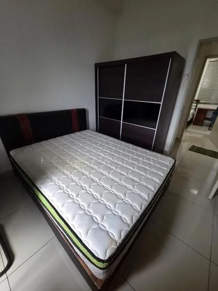 Mutiara Ville, Cyberjaya — view 2 of 5 in Mutiara Ville — for Rent