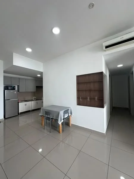 Mutiara Ville, Cyberjaya — view 2 of 5 in Mutiara Ville — for Rent