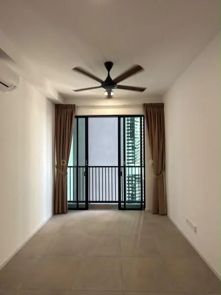 Myara Park, Taman Perindustrian Jaya, Ara Damansara — view 2 of 5 in Myara Park — for Rent
