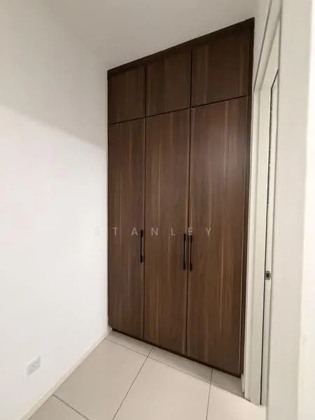 Nadayu 801, Shah Alam — view 2 of 5 in Nadayu 801 — for Rent
