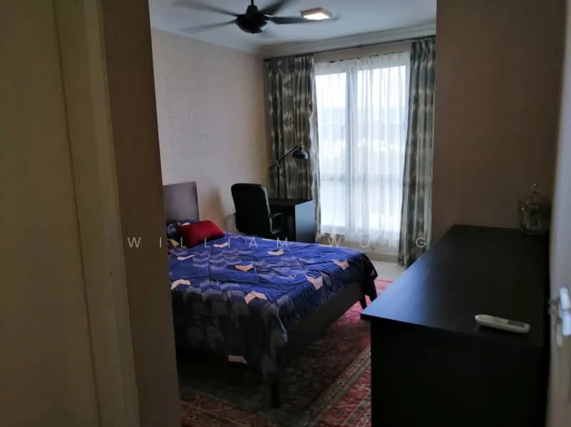 Nadayu62, Ulu Kelang — view 2 of 5 in Nadayu62 — for Rent