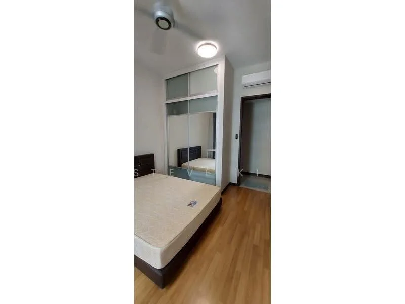 Nautica Lake Suites, Bandar Sunway, Sunway — view 2 of 5 in Nautica Lake Suites — for Rent