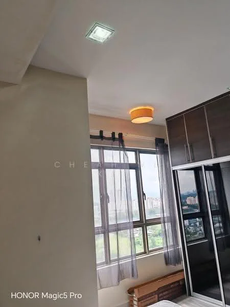 Neo Damansara, Petaling Jaya — view 2 of 5 in Neo Damansara — for Rent