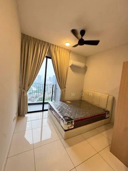Nest 2 Residences, Jalan Klang Lama (Old Klang Road) — view 1 of 5 in Nest 2 Residences — for Rent