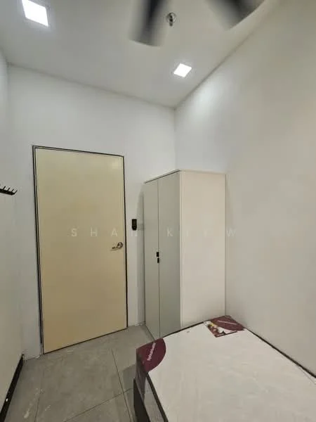 Neu Suites, Kampung Berembang, Ampang — view 2 of 5 in Kampung Berembang — for Rent