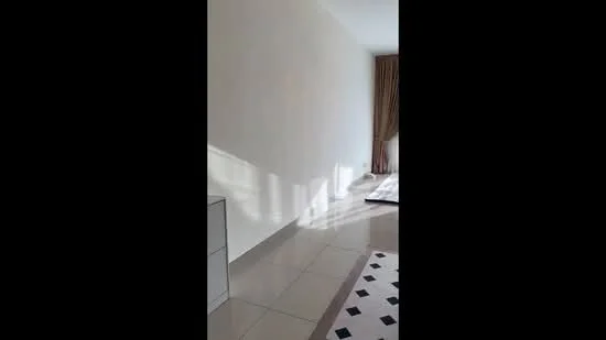 Nexus @ Kajang Station (Tower C), Kajang — view 2 of 5 in Nexus @ Kajang Station (Tower B) — for Rent