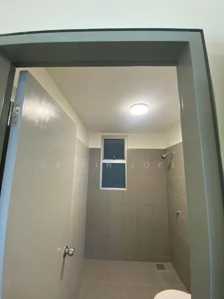 Nexus, Taman Bukit, Kajang — view 2 of 5 in Residensi Nexus Kajang (PR1MA Kajang) — for Rent