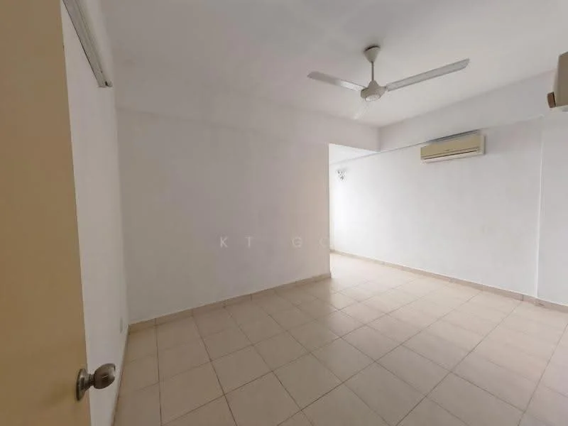 Nilam Puri, Bandar Bukit Puchong, Puchong — view 2 of 5 in Nilam Puri — for Rent